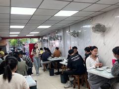 -黑皮酸菜鱼(三山街店)