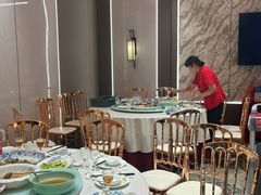 -山芋腔苏北菜(盐城滨海店)