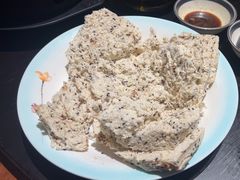 -一麦·龙岛(上海青浦店)
