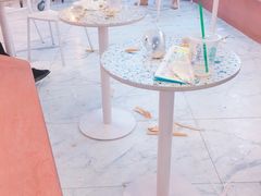 -喜茶(永旺梦乐城店)