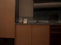 -手佳·水疗汇(杏林宁宝店)