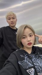 点击看大图 -Tloml salon