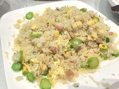 -大东海海鲜酒楼(渔人码头总店)