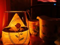 -ASPIRYNA酒吧水烟吧(太古里店)