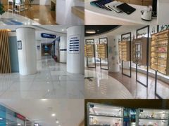 -天津大学爱尔眼科医院(天津院区)