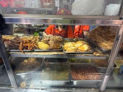 -凤张螺蛳粉·爽口粉(跃进路总店)