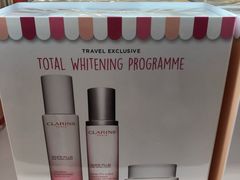 -DFS迪斐世(香港广东道店)