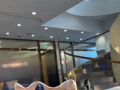 -七欣天香辣蟹火锅(南京桥北太平店)