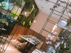 -原味田园·客家菜·土窑鸡(中航城君尚购物中心店)