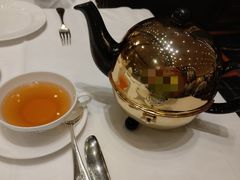 -TWG Tea(台北101购物中心沙龙及精品门市)