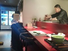 -久喜番和牛烧肉酒场(北辰三角洲店)
