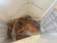 -巴黎贝甜(五道口店)