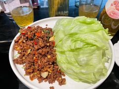 -Thai Alley泰爱里(二沙岛店)