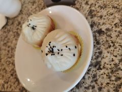 -東城故事·尋找姆媽的味道(玉兰路店)