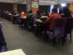 -紫光园(顺义店)