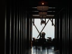 -镇江苏宁万豪酒店-苏筵中餐厅