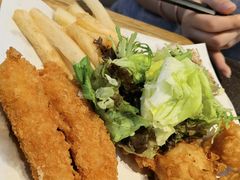 -元气寿司(东方宝泰店)