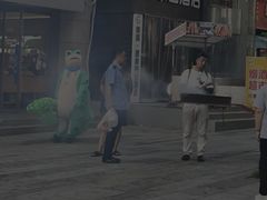 -上海中心大厦