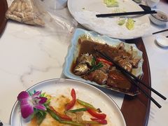 -五姊妹海鲜(火车站店)
