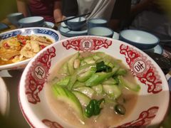 -永兴外婆桥(城中万达店)