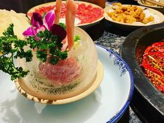 -蜀大侠火锅(寰球文化地标·总府店)