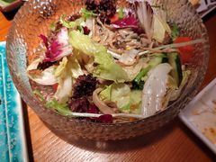 -鳗鱼家·深夜食堂(军博店)