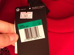 -NIKE品牌体验店(苏州中心店)