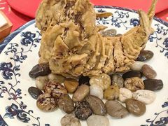 -山西会馆·晋菜·晋商宴·牌匾博物馆(胜利东街店)