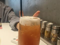 -焱铁烧·黑毛和牛专门店(杭州嘉里中心店)