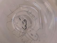 -Lois Art(思南店)