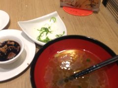 -泰煌鸡·上海白斩鸡·鸡汤面(鹤庆店)
