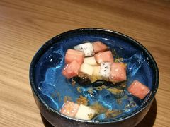 -首秀·四川料理(星耀101店)