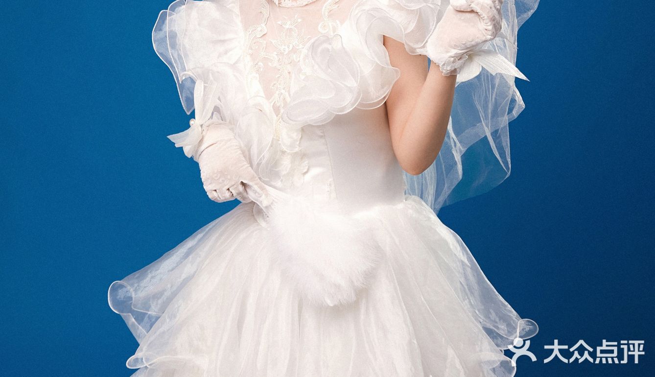 广州·天河｜拍刻风（时尚天河店）📷