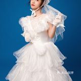 广州·天河｜拍刻风（时尚天河店）📷