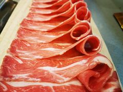 -渡娘火锅(大兴大悦春风里店)