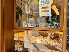 -稻田秋(怡美广场店)