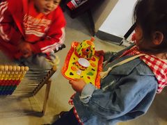 -深圳大旅小舍精品艺术民宿