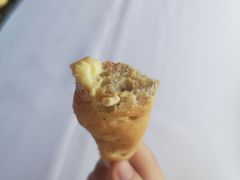 -Kathleen's Waitan 凯圣琳江景西餐厅(外滩店)