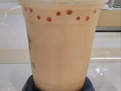 -KOI PLUS(成都万象城店)