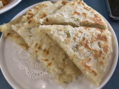 -金家老三饭庄(常营店)