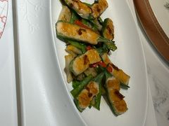 -酒蜻蜓·庭院私房菜(天元东路店)