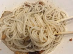 -明桂米粉(北站店)