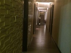 -大唐盲人按摩中心(黄山路店)