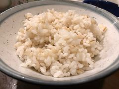-味太助 本店