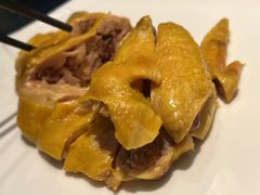 -煲煲好(朝阳门店)