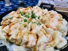 -映像威海·海鲜味道(市区店)