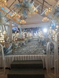 -金禧来大饭店·宴会厅(远洋城店)