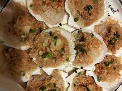 -同喜烤鸭店(光芒店)