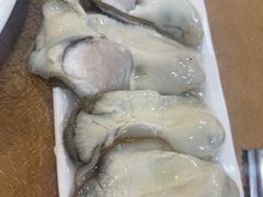 -濠轩阁特色生蚝火锅(水湾路店)