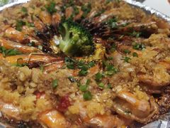 -天堂鸟水煮鱼·烟火川菜(凤凰路店)